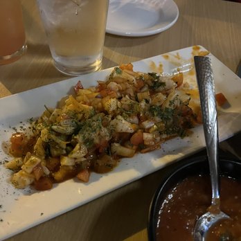 Max's Bistro & Bar - Ceviche. Best we've found outside of CA. Do not skip this! - Mexican Near Me - Chippewa Falls, Wisconsin Max's Bistro & Bar - Ceviche. Best we've found outside of CA. Do not skip this! - Mexican Near Me - Chippewa Falls, Wisconsin