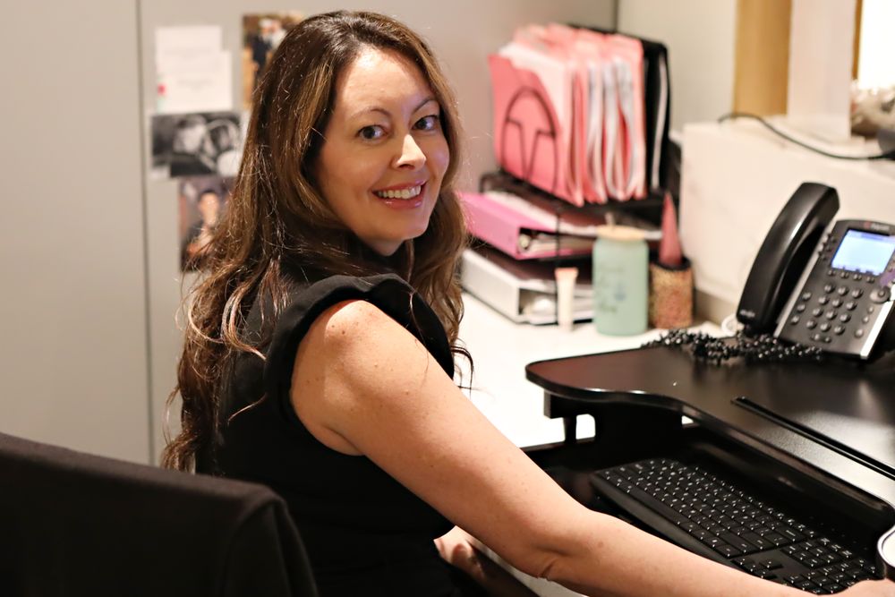 SNYDER PLASTIC SURGERY ROUND ROCK Updated August 2024 44 Photos 505 W Louis Henna Blvd