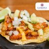 La Reyna - Authentic Mexican Cuisine gift card