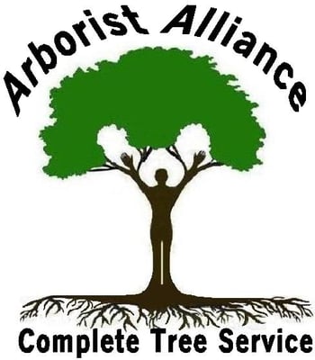 Arborist Alliance