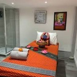 Liverpool Thai Massage
