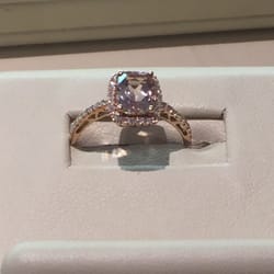 Zale's Jewelers