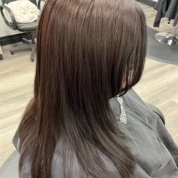 SmartStyle - Hair cut - Hair Salons Near Me - San Antonio, Texas
