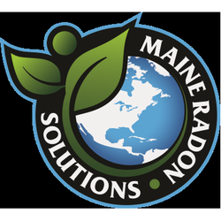 Maine Radon Solutions