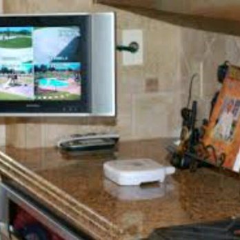 BEE-ALERT Security - Security Systems Near Me - Rancho Mirage, California BEE-ALERT Security - Security Systems Near Me - Rancho Mirage, California