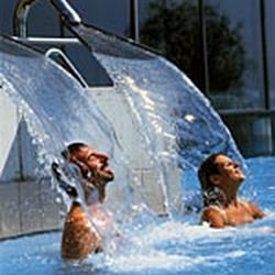 Bodensee-Therme