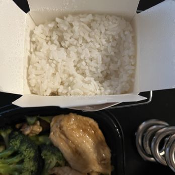 Montclair Rstrnt Grp - Rice - Chinese Near Me - Montclair, New Jersey Montclair Rstrnt Grp - Rice - Chinese Near Me - Montclair, New Jersey