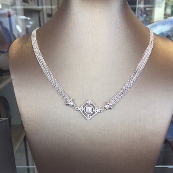 Millenia Jewelers - Jewelry Near Me - Daphne, Alabama Millenia Jewelers - Jewelry Near Me - Daphne, Alabama