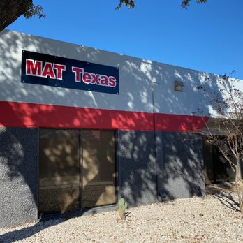 MAT Texas - Opioid Treatment Center - Behavior Analysts Near Me - Grand Prairie, Texas MAT Texas - Opioid Treatment Center - Behavior Analysts Near Me - Grand Prairie, Texas
