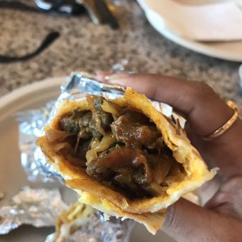 Urban Kitchen - Indian Near Me - Newark, California Urban Kitchen - Indian Near Me - Newark, California