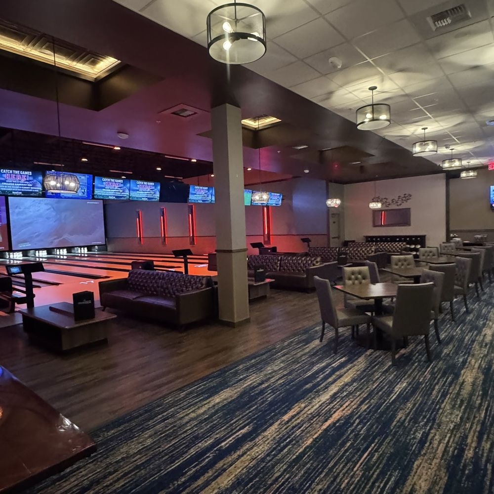 Spare Time Omaha - Elite suite - Escape Games Near Me - Omaha, Nebraska Spare Time Omaha - Elite suite - Escape Games Near Me - Omaha, Nebraska