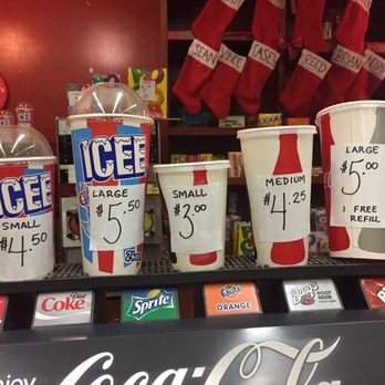 Rheem Theatre - 12.29.16 - Cinema Near Me - Moraga, California