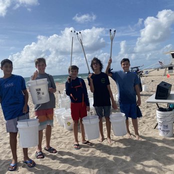 Heal The Planet - Community Service/Non-Profit Near Me - Fort Lauderdale, Florida Heal The Planet - Community Service/Non-Profit Near Me - Fort Lauderdale, Florida