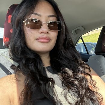 California Hair Extensions - Hair Extensions Near Me