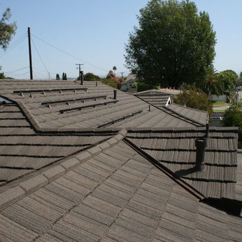 Alfa Roofing - Licensed, Bonded & Insured Professional Roofing Company working in Ojai, Thousand Oaks, & Ventura Counties. Give us a call today! - Roofing Near Me