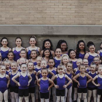 Ignite Your Flare - Performing Arts Near Me - Red Bluff, California
