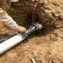 Bell Group Irrigation & Lighting