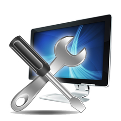 Chatswood Computer - Computer repairs and installation Chatswood