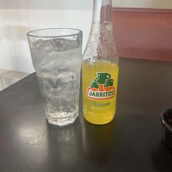 Hidalgo Mexican Restaurant
