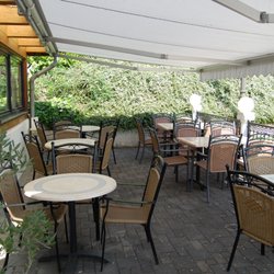 Zur Alten Münze