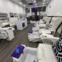 Lovely Nails Salon