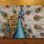 Photo of Sacred Wisdom Bodyworks and Massage