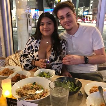 Daek Thai  - Thai Near Me - Miami, Florida