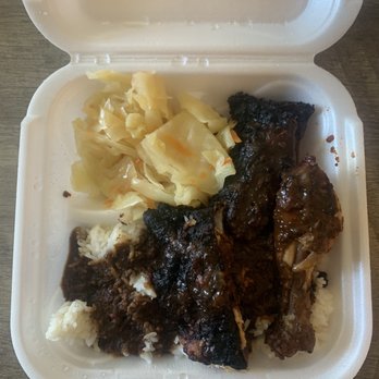 Leon's Caribbean Restaurant - Jerk Chicken - Caribbean Near Me - Pittsburgh, Pennsylvania Leon's Caribbean Restaurant - Jerk Chicken - Caribbean Near Me - Pittsburgh, Pennsylvania