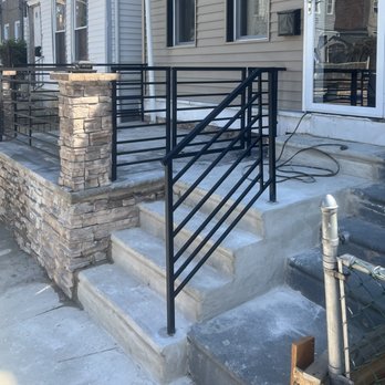Built To Last Ironwork - Fences & Gates Near Me Built To Last Ironwork - Fences & Gates Near Me