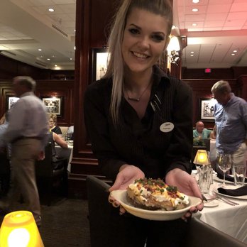 Shula's Steak House - Steakhouses Near Me - Naples, Florida Shula's Steak House - Steakhouses Near Me - Naples, Florida