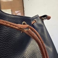 K & S Shoe and Luggage Repair Shop