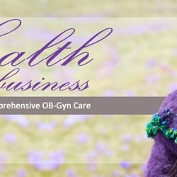 Northwest Women's Consultants