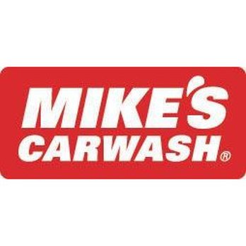 Mike's Carwash - Car Wash Near Me - Erlanger, Kentucky Mike's Carwash - Car Wash Near Me - Erlanger, Kentucky