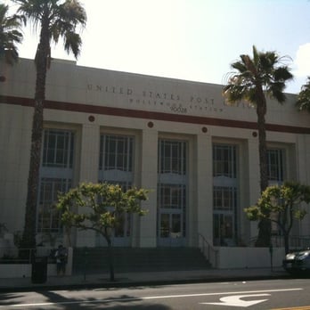 US Post Office - Post Offices Near Me - Los Angeles, California US Post Office - Post Offices Near Me - Los Angeles, California