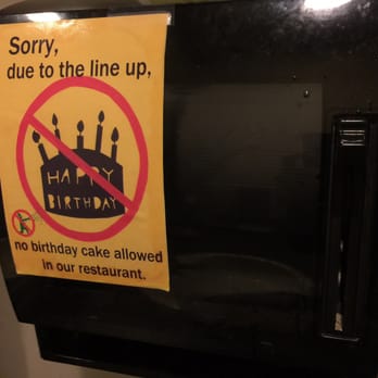 G-men Ramen - Towel dispenser in ladies bathroom - Ramen Near Me - Richmond, British Columbia