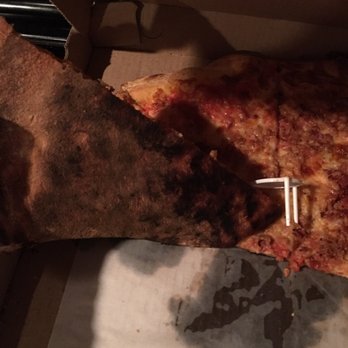 Mama Lisa Restaurant - 1st pizza - Pizza Near Me - Mastic, New York