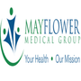 Photo of Mayflower Medical Group