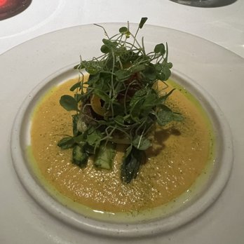 Indienne - Indian Near Me - Chicago, Illinois