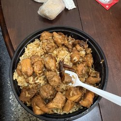 Mama Kims