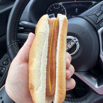 Brighton Hot Dog Shoppe - Hot Dogs Near Me - Salem, Ohio