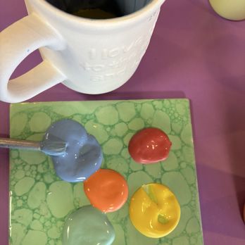 U Paint Pottery Studio - Arts & Crafts Near Me - Greenwood, Indiana U Paint Pottery Studio - Arts & Crafts Near Me - Greenwood, Indiana