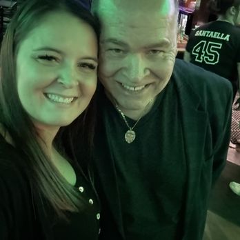 Blackjack Mulligans Public House - Irish Pub Near Me - Garfield, New Jersey