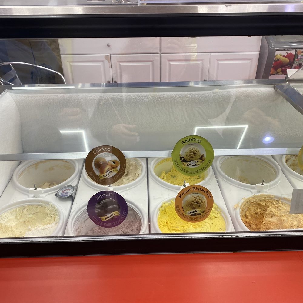 Kwality Ice Cream - Ice cream flavors - Ice Cream & Frozen Yogurt Near Me - Houston, Texas Kwality Ice Cream - Ice cream flavors - Ice Cream & Frozen Yogurt Near Me - Houston, Texas