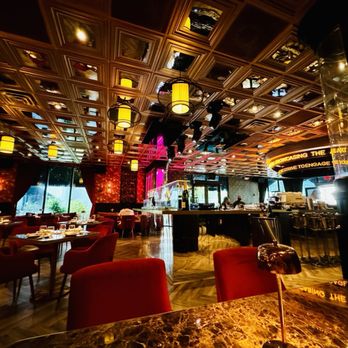 Salty Flame - Great for date nights - Asian Fusion Near Me - Miami, Florida Salty Flame - Great for date nights - Asian Fusion Near Me - Miami, Florida