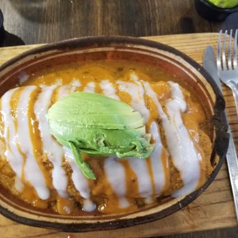 El Vegano - Vegan Near Me - Guadalajara, JAL