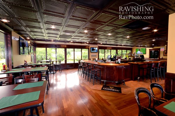 Murphy's Pub by null