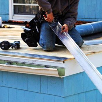 Tedrick's Roofing - Another one of our services! Repairs - Roofing Near Me - Auburn, Washington Tedrick's Roofing - Another one of our services! Repairs - Roofing Near Me - Auburn, Washington
