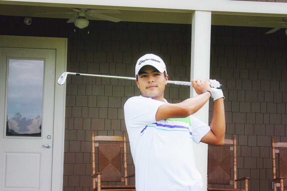 CHAMPIONS GOLF ACADEMY with 18 real customer photos Updated August