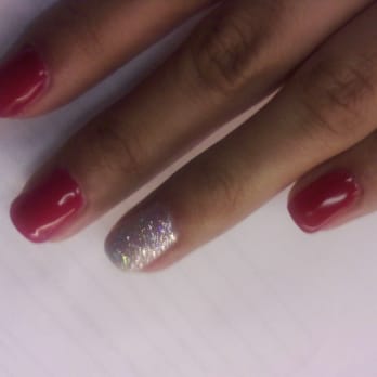 Ava Nails - Xmas Gel Nails - Nail Salons Near Me - Santa Fe Springs, California Ava Nails - Xmas Gel Nails - Nail Salons Near Me - Santa Fe Springs, California
