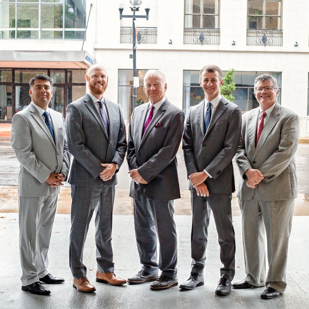 TOP 10 BEST Bankruptcy Law near Rensselaer, IN 47978 - Updated 2026 - Yelp